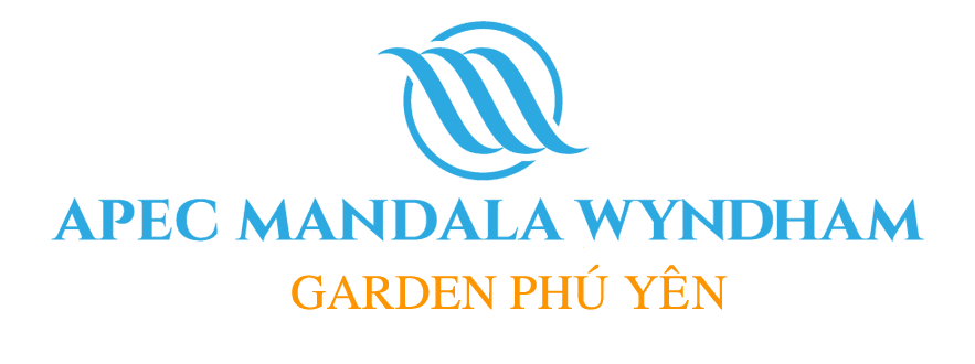 logo-apec-mandala-wyndham-garden