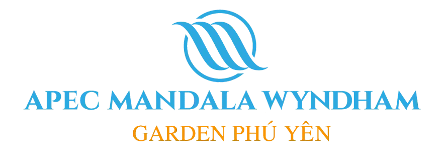 logo-apec-mandala-wyndham-garden logo-apec-mandala-wyndham-garden