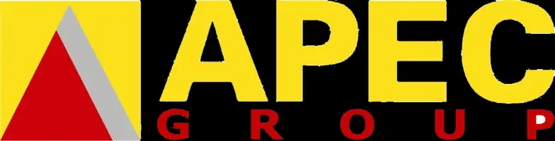 logo apec group logo apec group