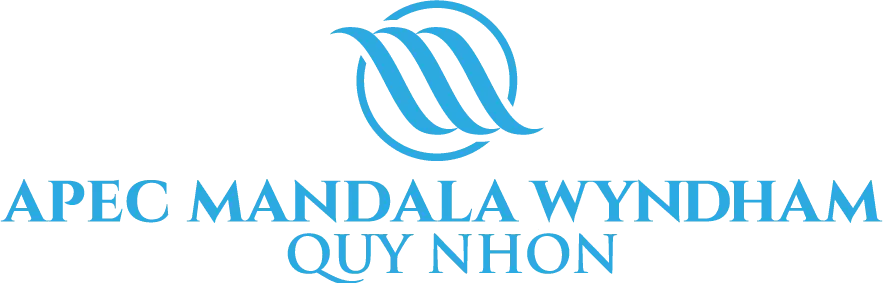 logo-apec-quy-nhon logo-apec-quy-nhon