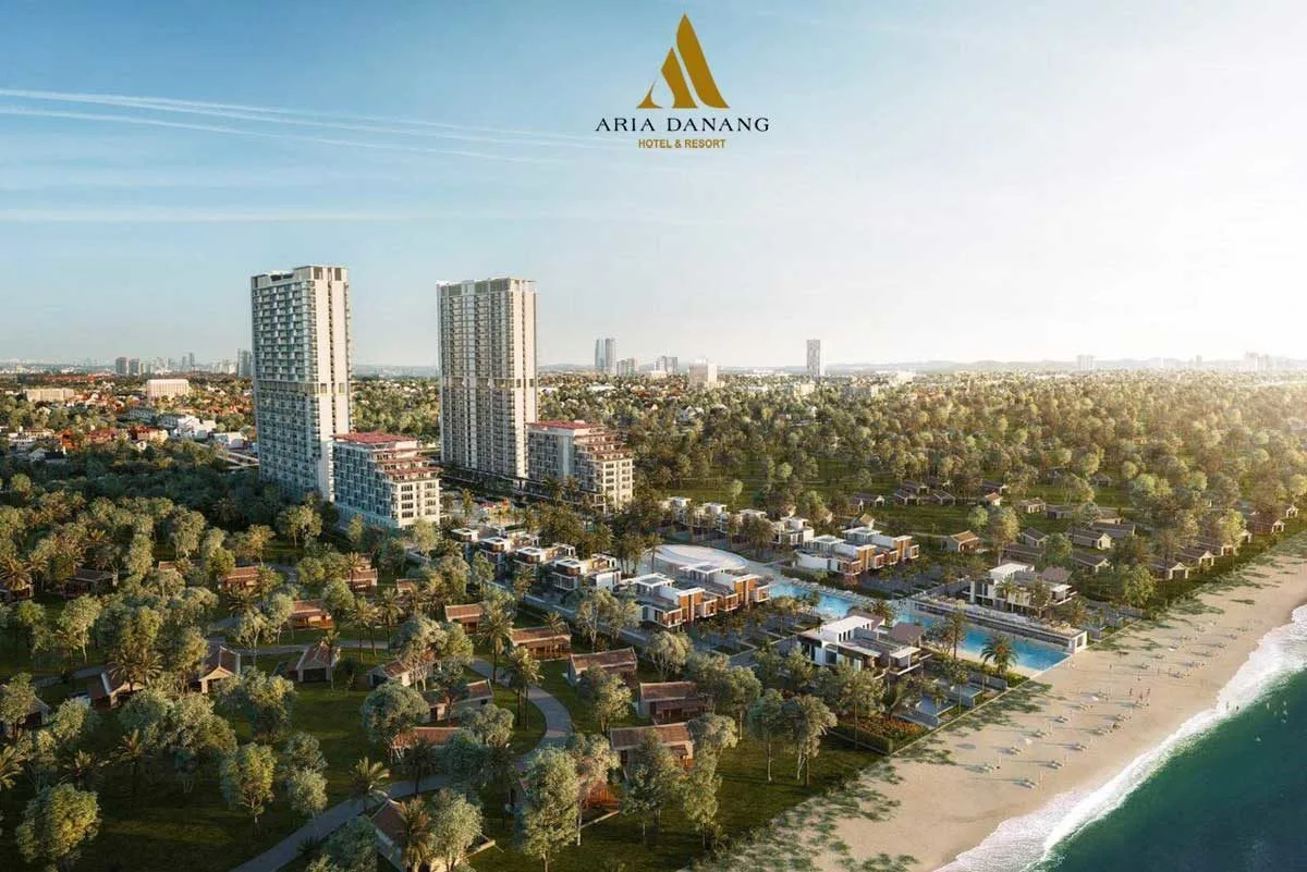 ARIA ĐÀ NẴNG 1 phoi-canh-aria-da-nang-hotel-and-resort