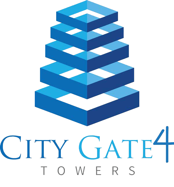 logo-du-an-city-gate-4