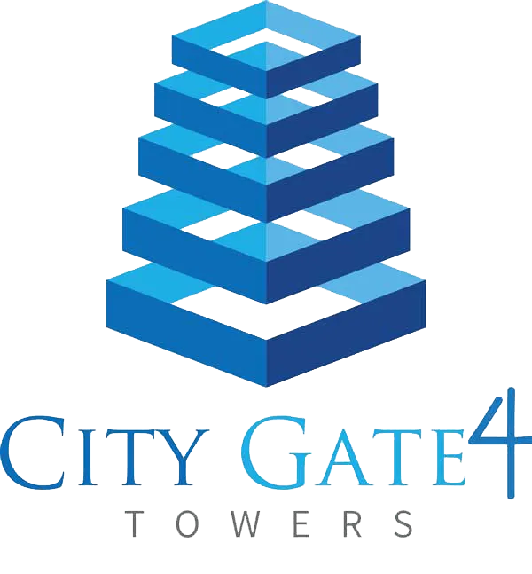 logo-du-an-city-gate-4 logo-du-an-city-gate-4