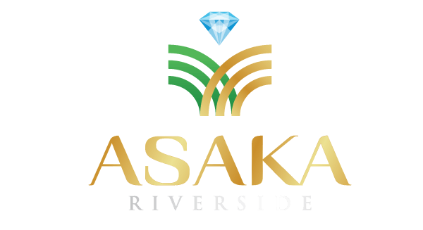 logo-asaka-riverside