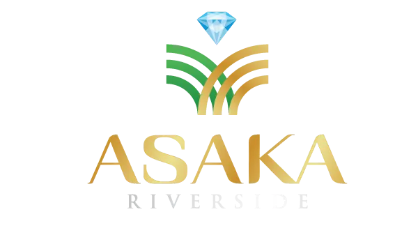 logo-asaka-riverside logo-asaka-riverside