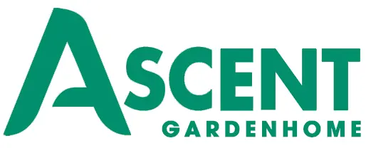 logo-ascent-garden-home logo-ascent-garden-home