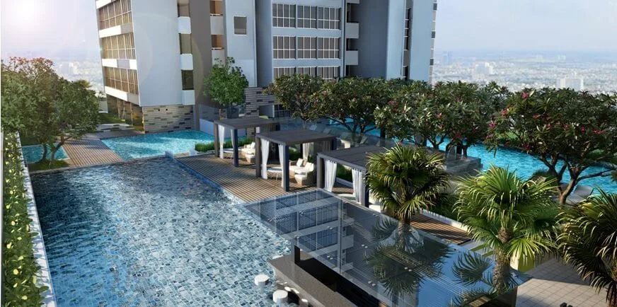 ASCENT PLAZA NƠ TRANG LONG 1 ascent plaza nơ trang long