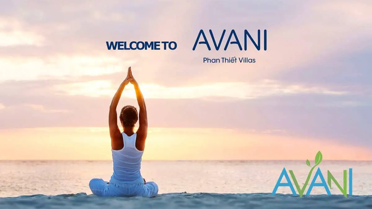 biet-thu-avani-phan-thiet biet-thu-avani-phan-thiet