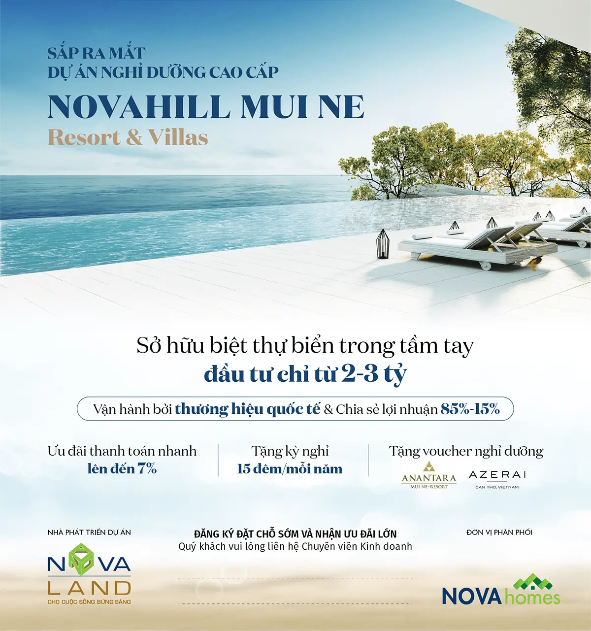 NovaHill__Mui_Ne_Resort__Villas NovaHill__Mui_Ne_Resort__Villas
