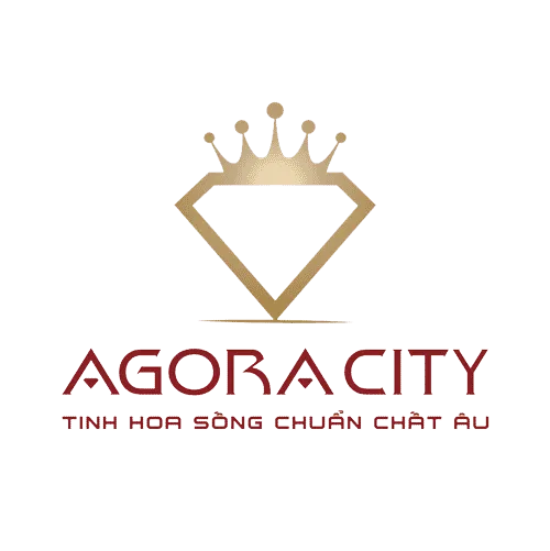 Agora City Logo Agora City - Agora City