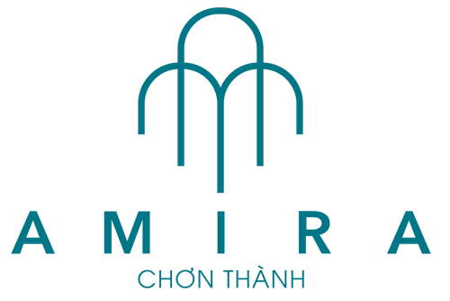 Amira Chơn Thành Logo Amira Chon Thanh - Amira Chơn Thành