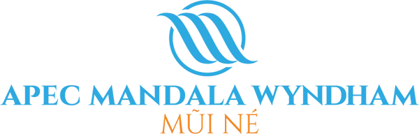 logo-apec-mui-ne logo-apec-mui-ne