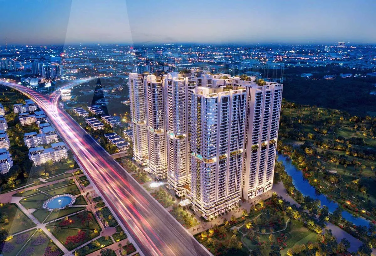 Astral City Bình Dương 1 Phối-cảnh-mới-nhất-Dự-án-Astral-City