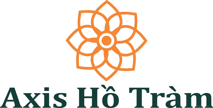 logo-axis-ho-tram logo-axis-ho-tram