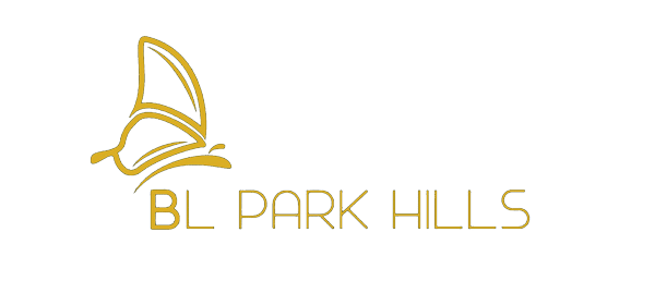 logo-bao-loc-park-hills