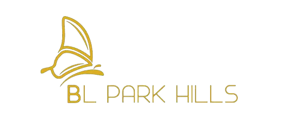 logo-bao-loc-park-hills logo-bao-loc-park-hills