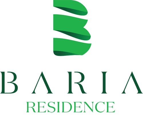 logo-baria-residence