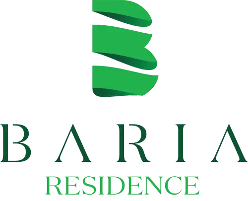logo-baria-residence logo-baria-residence