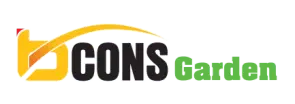 DỰ ÁN CĂN HỘ BCONS GARDEN BÌNH DƯƠNG Logo Bcons Garden - DỰ ÁN CĂN HỘ BCONS GARDEN BÌNH DƯƠNG