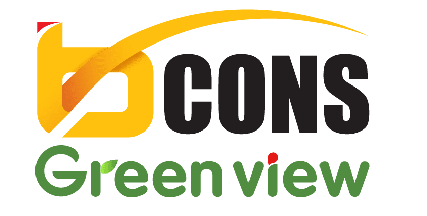 logo-du-an-bcons-greenview