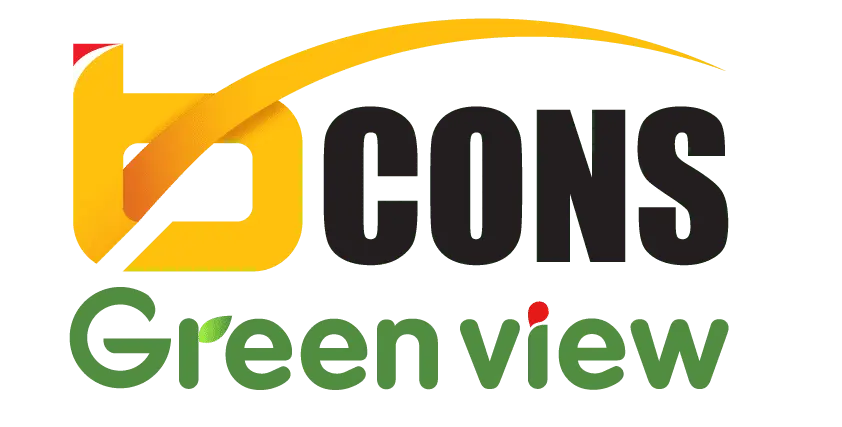 logo-bcons-green-view logo-du-an-bcons-greenview