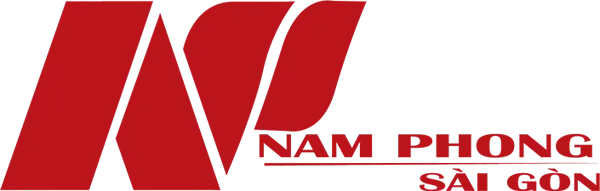 Logo-NamPhong-group Logo-NamPhong-group