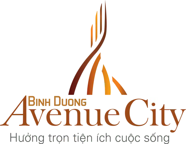 logo-binh-duong-aveneu-city logo-binh-duong-aveneu-city