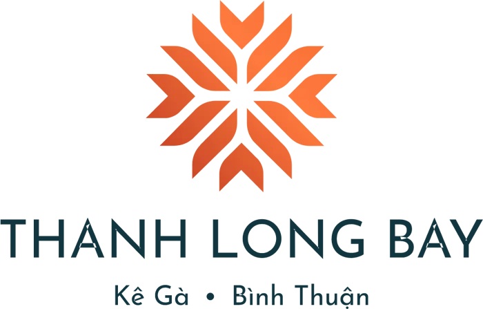 Broadway Mini Hotel Thanh Long Bay Logo Thanh Long Bay 2021 - Broadway Mini Hotel Thanh Long Bay