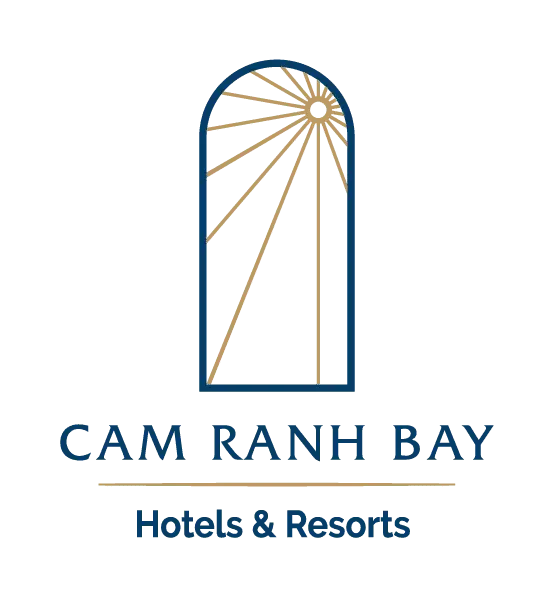 logo du an cam ranh bay logo du an cam ranh bay
