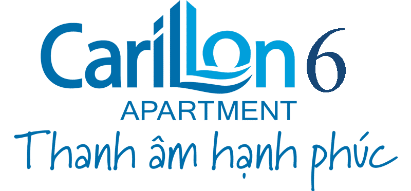 logo-carillon-6