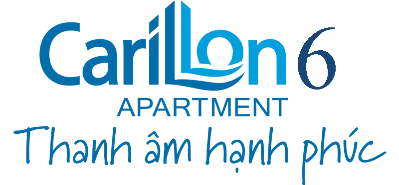 logo-carillon-6 logo-carillon-6