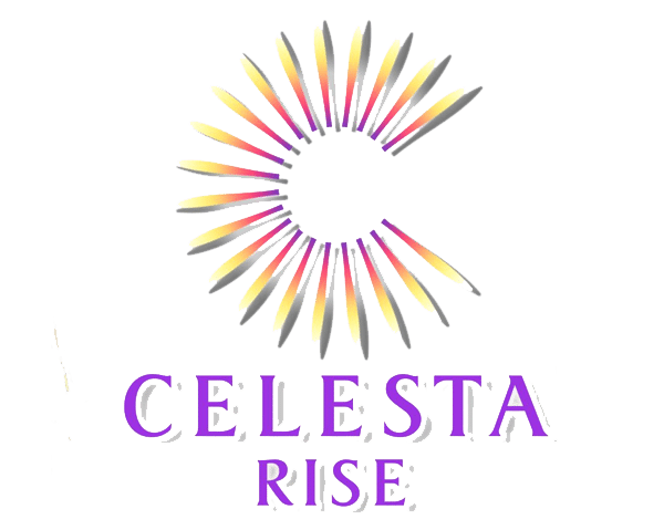 logo-celesta-rise