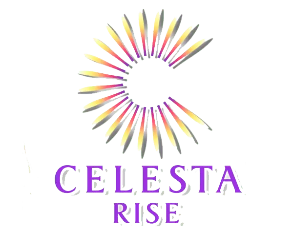 logo-celesta-rise logo-celesta-rise