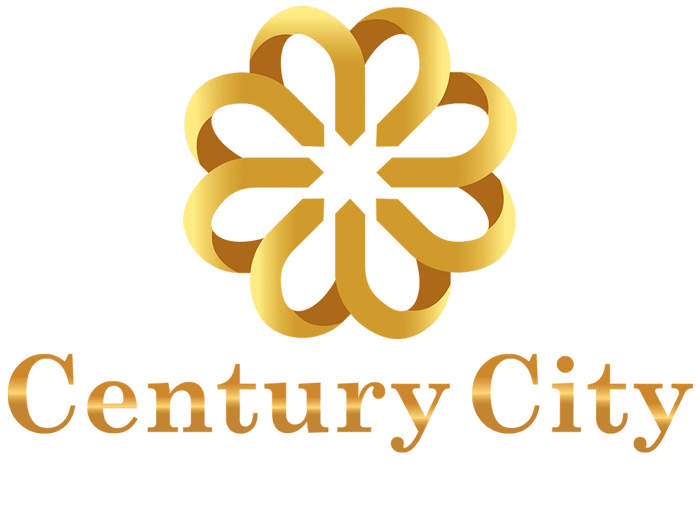 logo-century-city