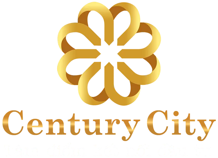 logo-century-city logo-century-city