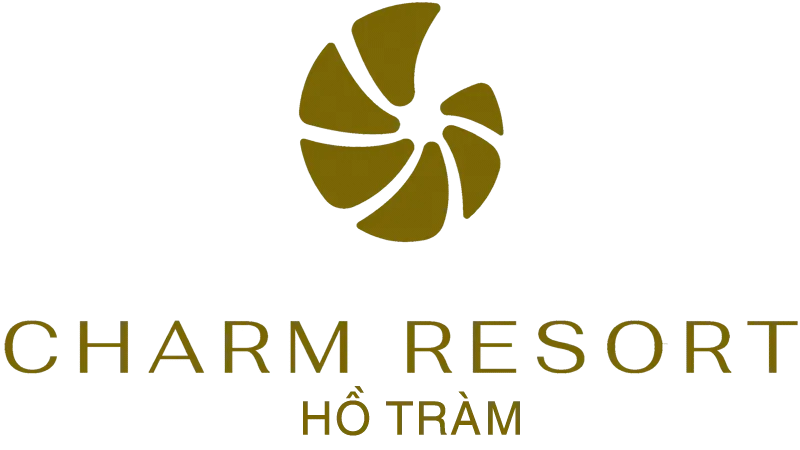 CHARM RESORT HỒ TRÀM logo charm resort ho tram - CHARM RESORT HỒ TRÀM