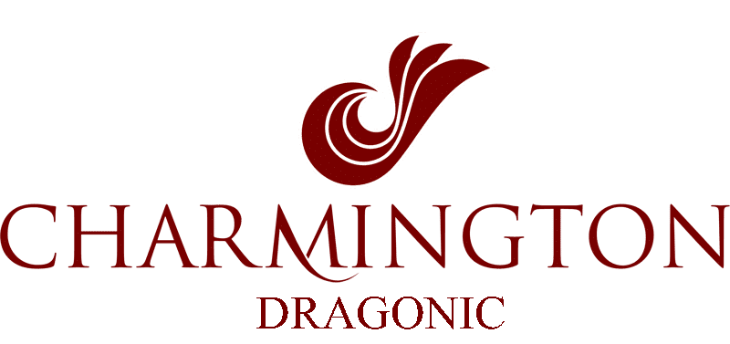 logo-charmington-dragonic