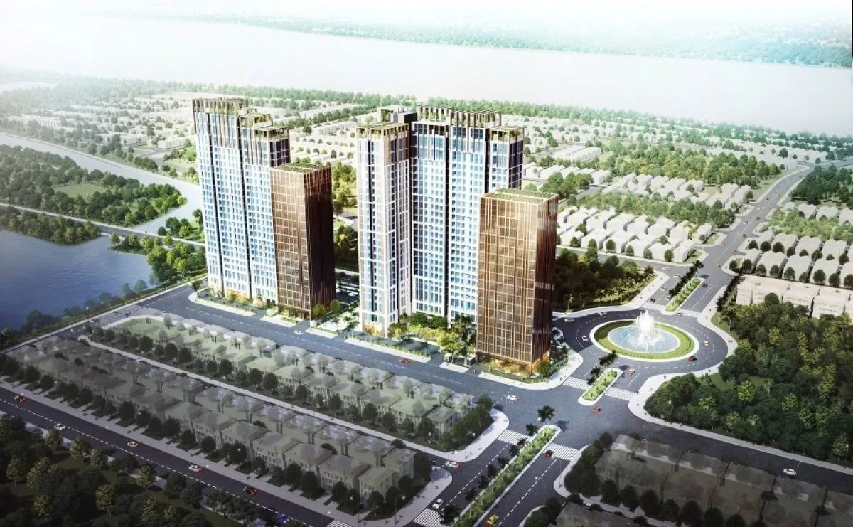 CITIALTO QUẬN 2 1 citialto