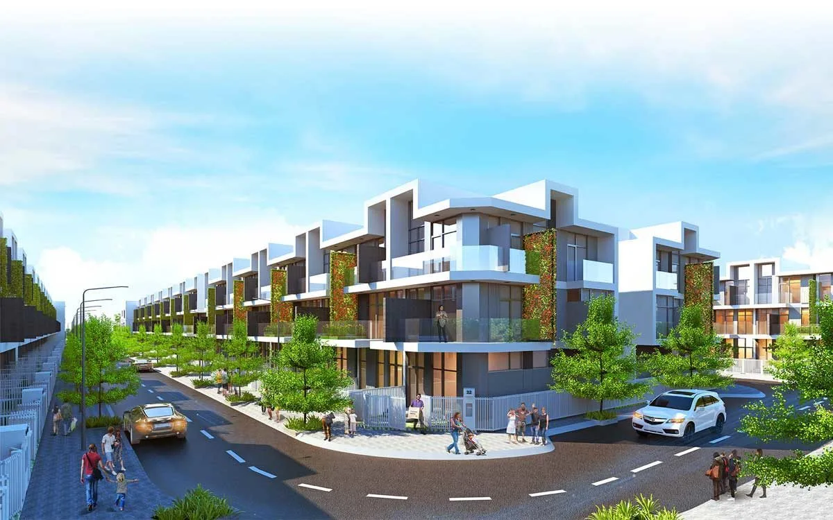 CITIBELLA KIẾN Á QUẬN 2 1 du-an-Citibella
