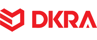 logo dkra