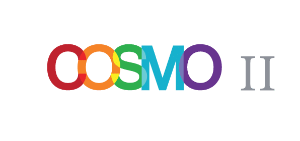 logo-cosmo-2