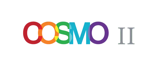 logo-cosmo-2 logo-cosmo-2