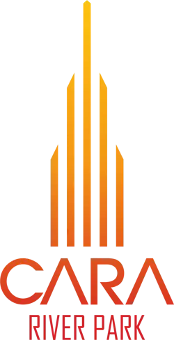 Cara River Park Logo Cara River Park - Cara River Park