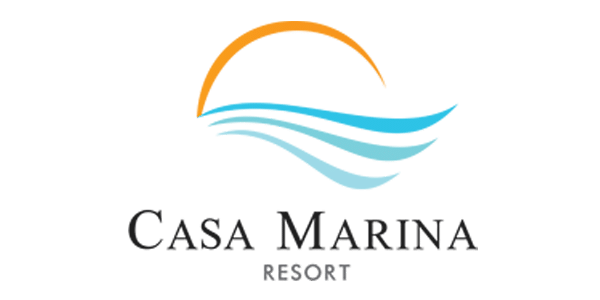 logo casa marina mui ne - Casa Marina Mũi Né