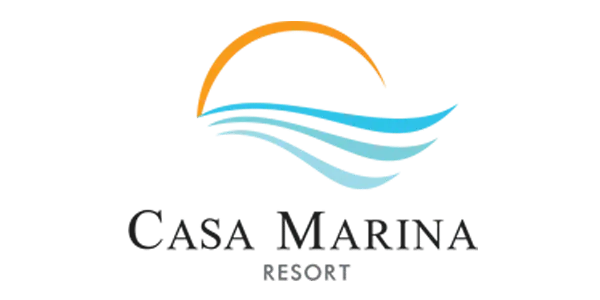 Casa Marina Mũi Né logo casa marina mui ne - Casa Marina Mũi Né