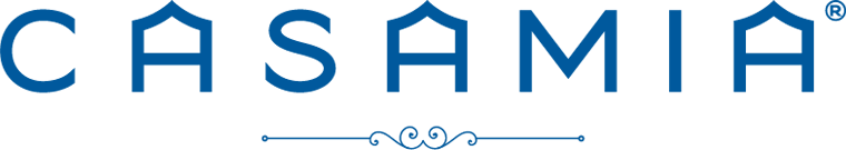 Casamia Hội An Logo Casamia Hoi An - Casamia Hội An