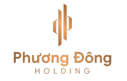 Central Lake Di Linh Logo Central Lake Di Linh - Central Lake Di Linh