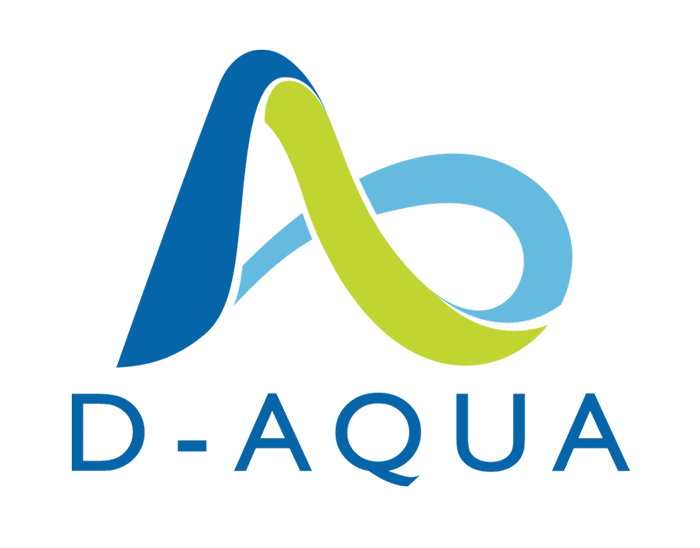 logo d aqua quan 8 - D-AQUA QUẬN 8