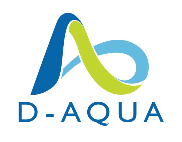 D-AQUA QUẬN 8 logo d aqua quan 8 - D-AQUA QUẬN 8