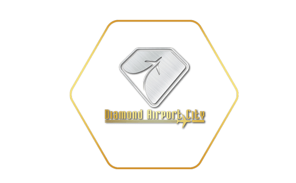 logo-diamond-airport-city